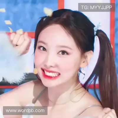 蒙炯芊